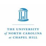 University of North Carolina Chapel Hill