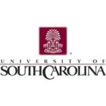 University of South Carolina