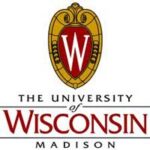 University of Wisonsin