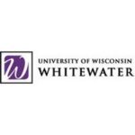 University of Wisconsin Whitewhater