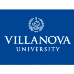 Villanova University