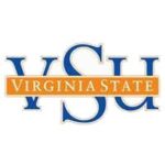 Virginia State University