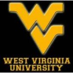 West Virginia University