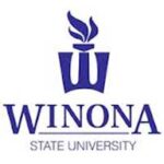 Winona State University