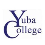 Yuba College