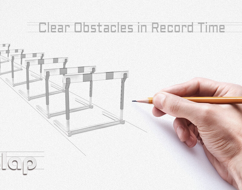 Timing Hurdle Splits