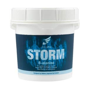 STORM Beta Alanine