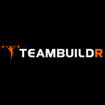 TeamBuildr Logo