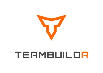 TeamBuildr