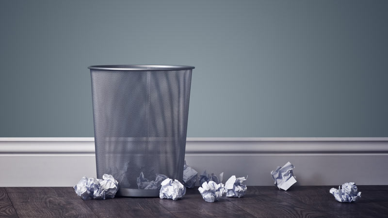 11 Mistakes I’ve Made (So You Don’t Have To)