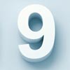 Number Nine