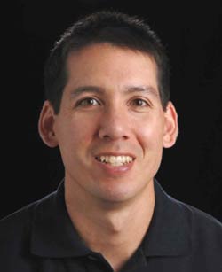 Derek Hansen