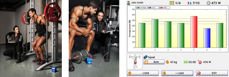 SmartCoach Cover Photo