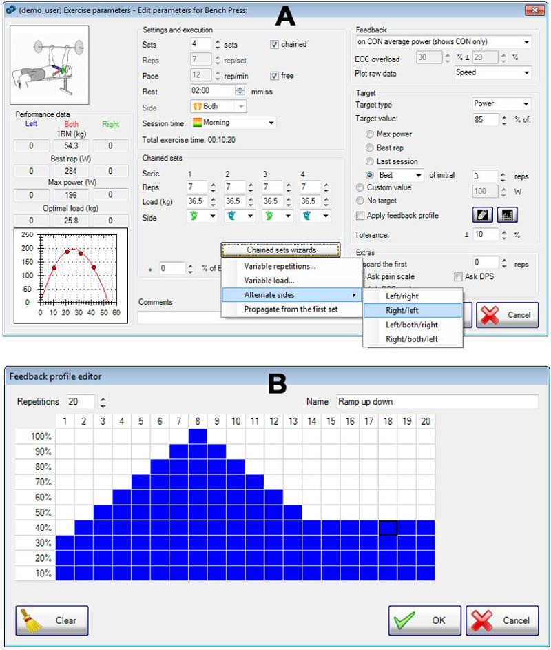 Figure 5. 