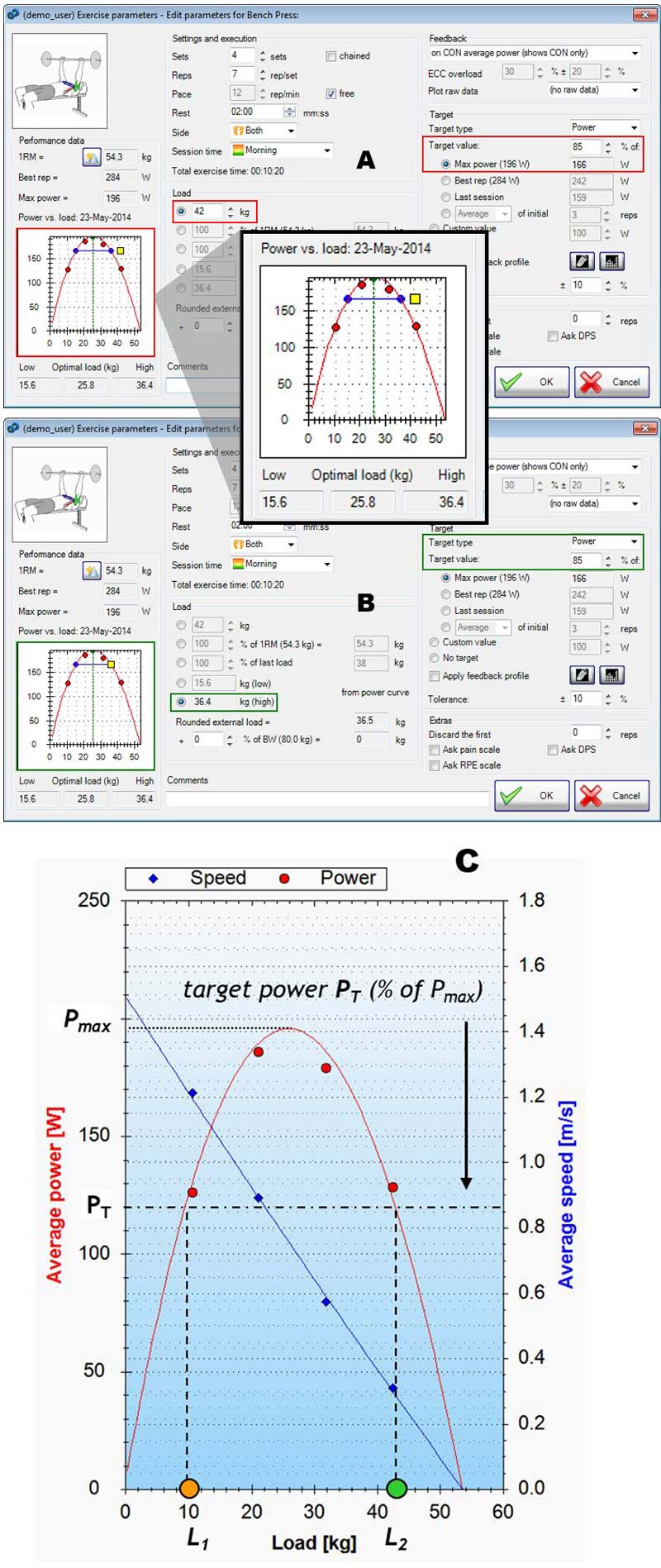 Figure 4. 