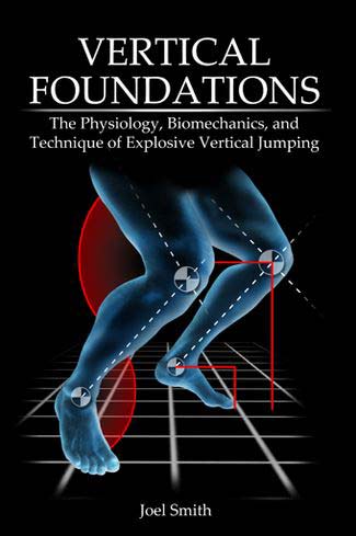Vertical-Foundations-Joel-Smith