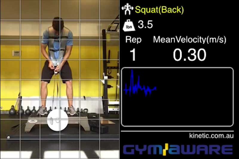 Exxentric Kbox 3 Review