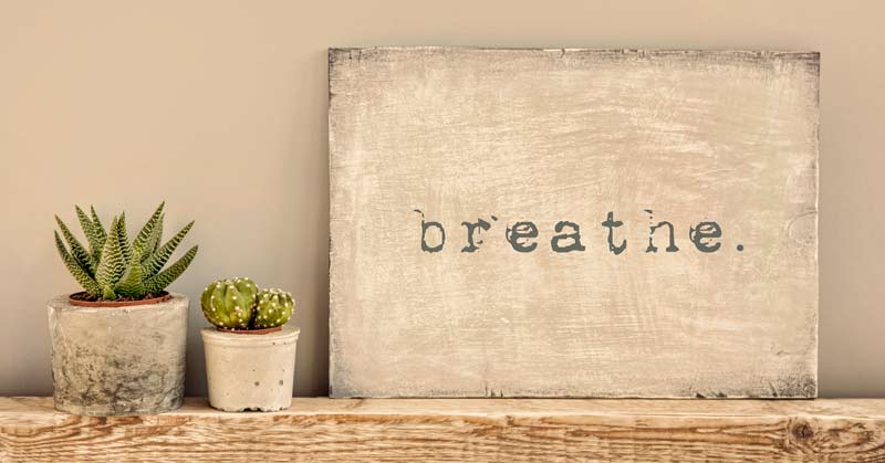 Breathe New Life into Your Performance! - Freelap USA
